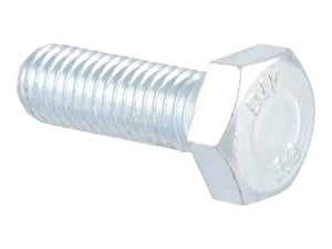 Image of BV006400