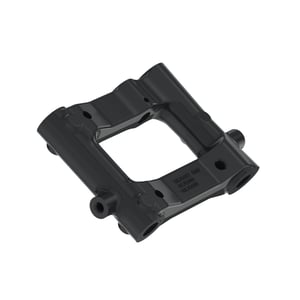 Image of AKK22391
