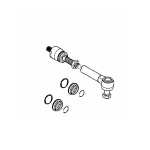 Image of AXE58481