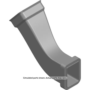 Image of 26362651