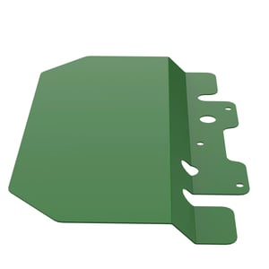 Shield