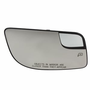 Image of CA5Z17K707AA