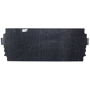 Image of NL3Z10D782M