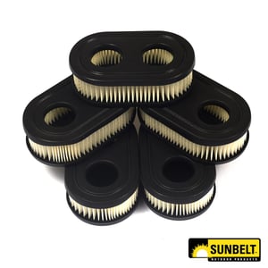 Assembly Line Parts