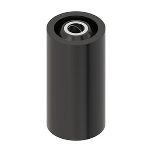 Roller