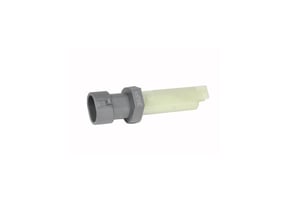 Image of 22672096