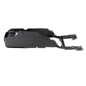 Image of FR3Z63045B30AC