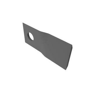 Blade