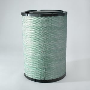 Donaldson P785522 Primary Air Filter