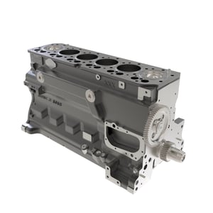 Image of DZ106030