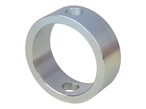 Image of 1001218755