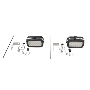 Image of BWZ10050