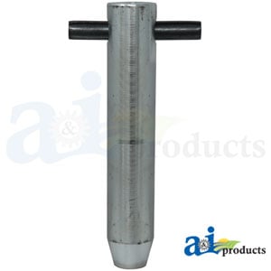 Image of A-AL180110