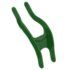 Image of KK86855