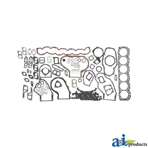 Gasket Kit