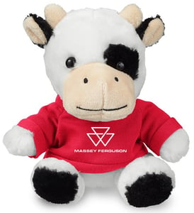 Image of 03847COW