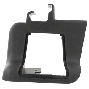 Image of BB5Z7861748AB