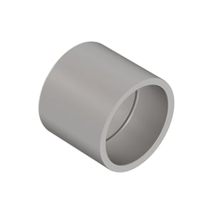 Bushing