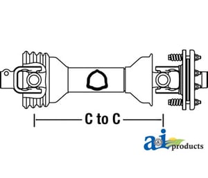 Image of A-BP6140003FF2
