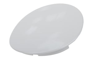 Image of 86825589