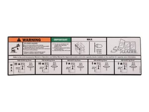 Image of 1001199035