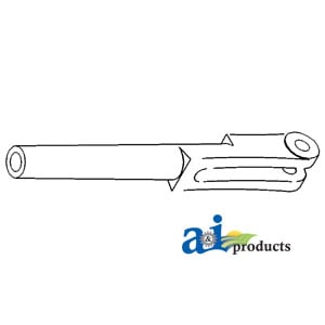 Image of A-E0NN585BA