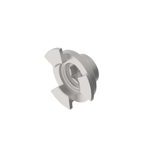 Quick Coupler