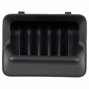 Image of ML3Z15519C36AA