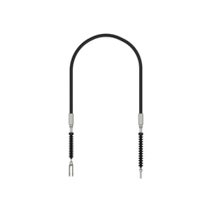 Cable