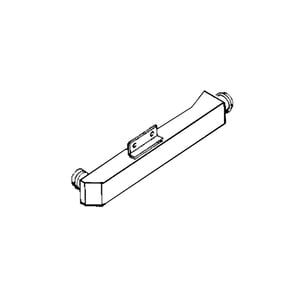 Air Plenum
