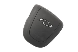 Image of 42702567