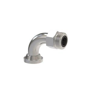 Elbow Fitting
