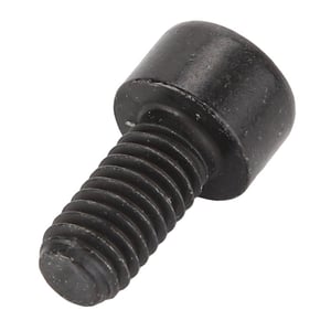 Image of ACX2349280