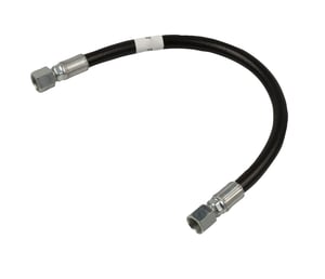 HOSE ASSY -