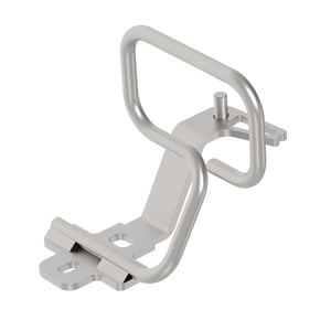 Bracket