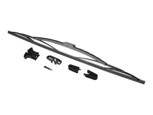 WINDSCREEN WIPER BLADE