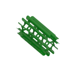 Image of AXE71131