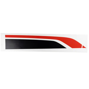 Image of MB3Z6320000BA