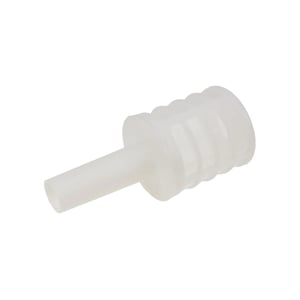 4632694: Primary Fuel Filter Element