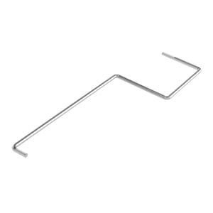 Image of F717790