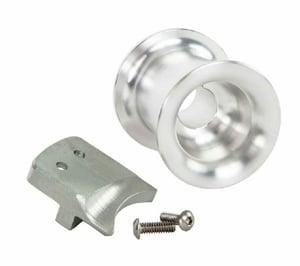 Image of PCA-1110