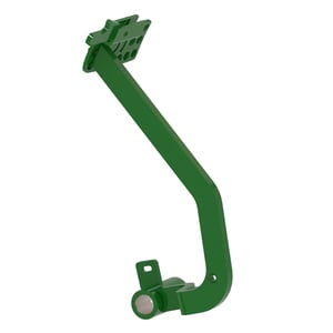 Pedal