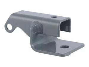 Image of 1001300333
