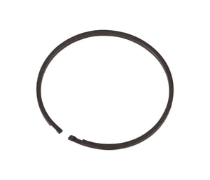 Image of 10720532