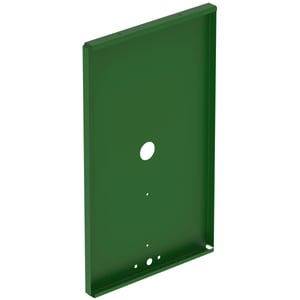Panel