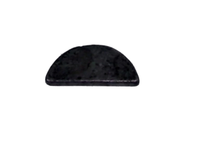 Image of 88753