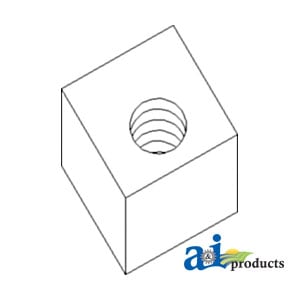Image of A-108507C1