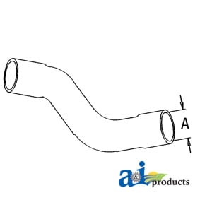 Image of A-L34921