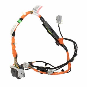 Image of GD9Z14A318E