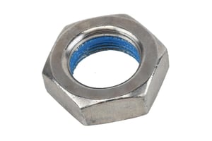 Image of 13400833